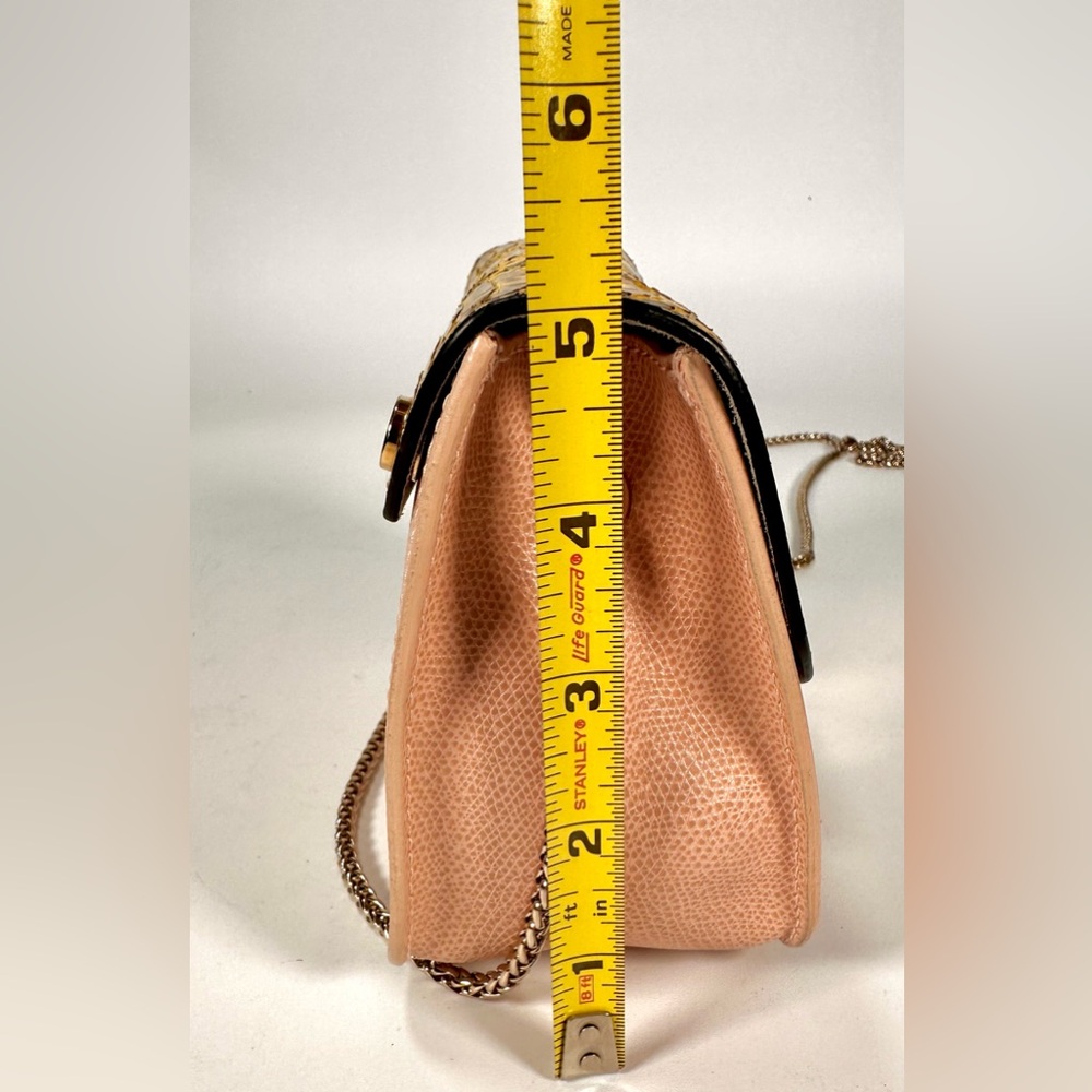 Furla Metropolis MiNi Crossbody Bag - Picture 12 of 12